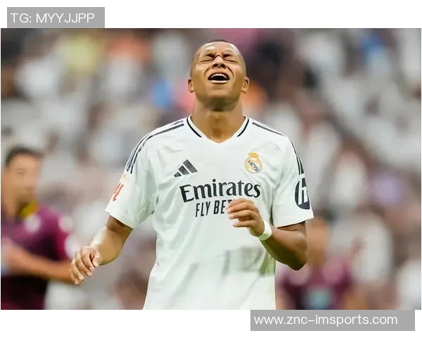 科纳特为加盟皇马努力学习西语与姆巴佩训练互动