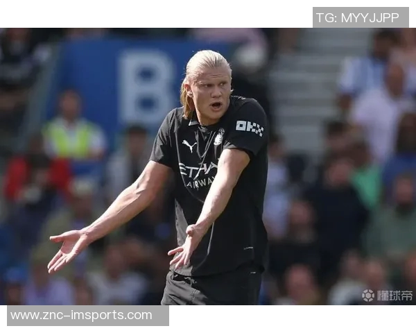 英超官方推特发起投票谁是历史最佳射手引发热议