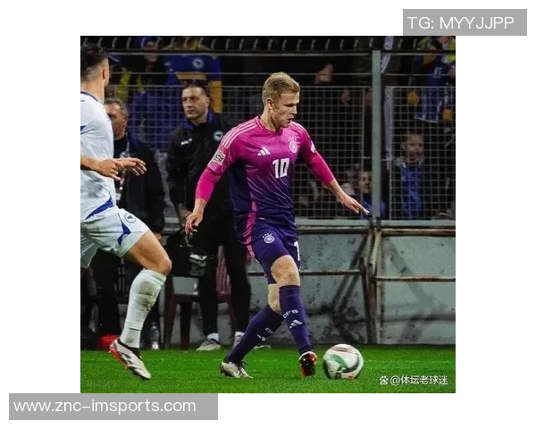 德甲球队身价排行榜拜仁遥遥领先多特蒙德紧随其后