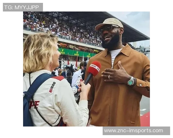 体育巨星退役之谜从埃尔韦到詹姆斯为何总让人揣测不已