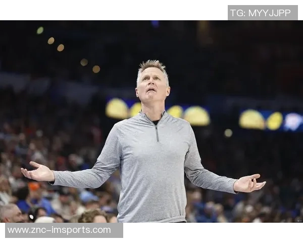 明天对阵开拓者科尔表示全员出战老将出场时间将略高于首战