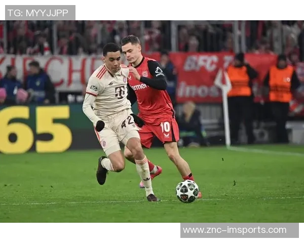 维尔茨在国家队拼搏不懈加练射门后直奔健身房提升自我