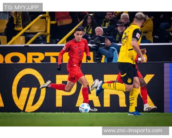 吉拉西提前离队进行个人训练力争及时复出迎战拜仁