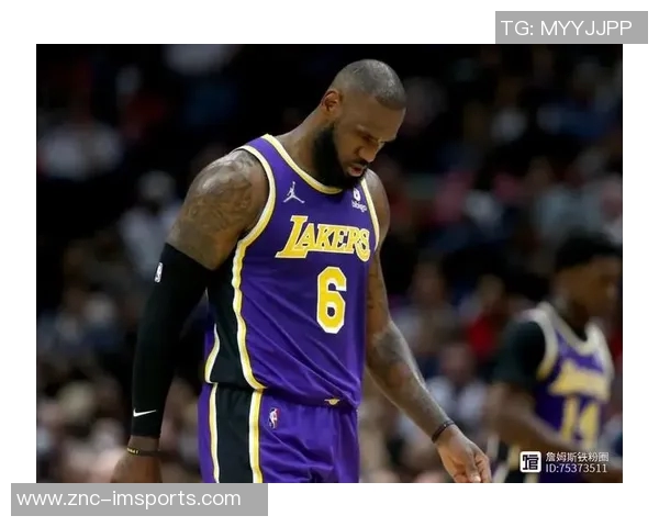 体育巨星退役之谜从埃尔韦到詹姆斯为何总让人揣测不已