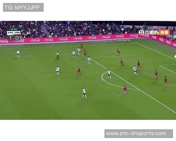 替补奇迹！劳塔罗27分钟内轰入2球获高分85成比赛亮点