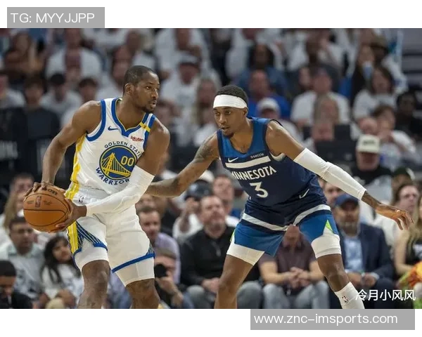 科尔希望与勇士续约但表示不急于当前谈判合同事宜