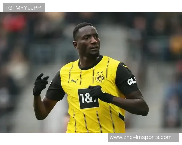 巴萨关注多特前锋吉拉西解约金降至6500万欧元