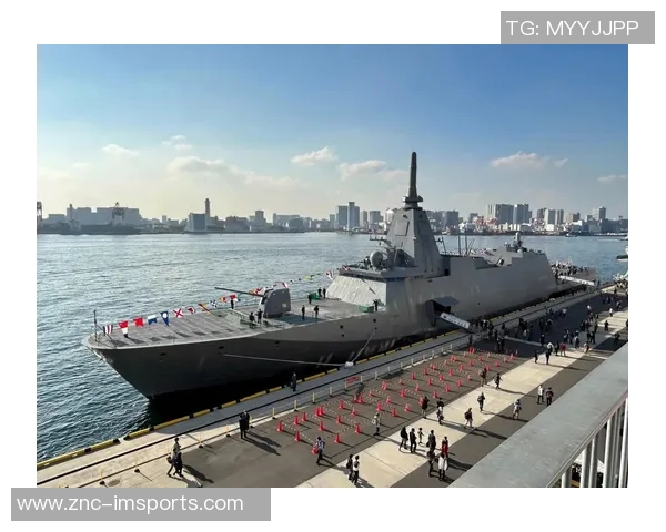 波尔图202425财年净利润突破3900万欧转会收益超过1亿欧