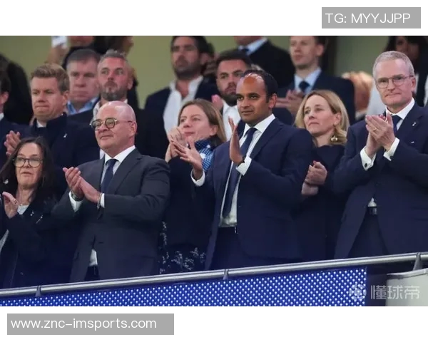 足坛亿元先生分布大揭秘英超独占鳌头法甲意甲零人引关注