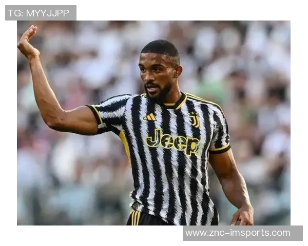 意媒报道布雷默与米雷蒂国际比赛日后复出图多尔阵容将趋于完整