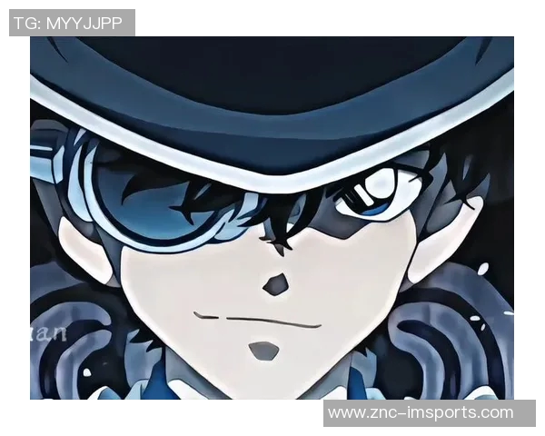 基德解释莱夫利仅出场8分钟的原因称其表现依然出色并非意外安排