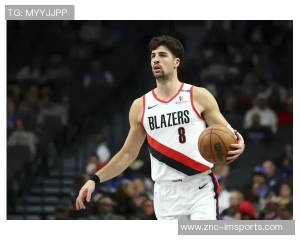 勇士对巴特勒出战揭幕战充满信心今日缺席对开拓者比赛