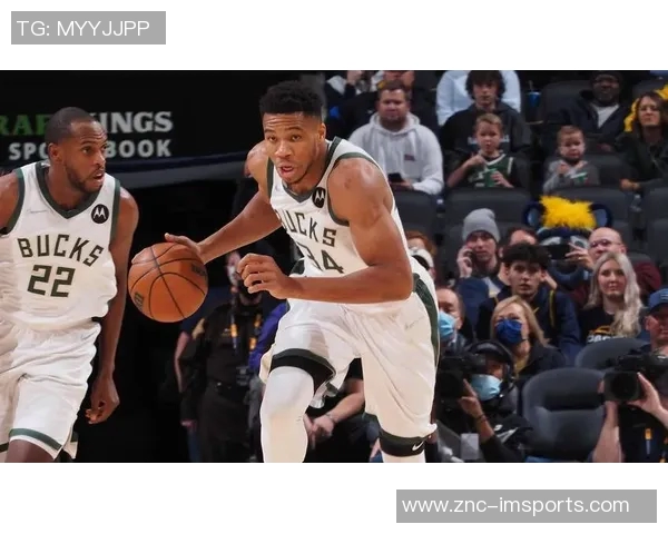 字母哥言行透露雄鹿生涯即将落幕的深意与未来展望