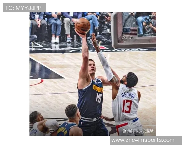 卢指导谈对阵龙狮策略强调祖巴茨在低位进攻的重要性