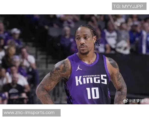 德罗赞谈职业生涯第17季坚持不喝酒以保持身体健康