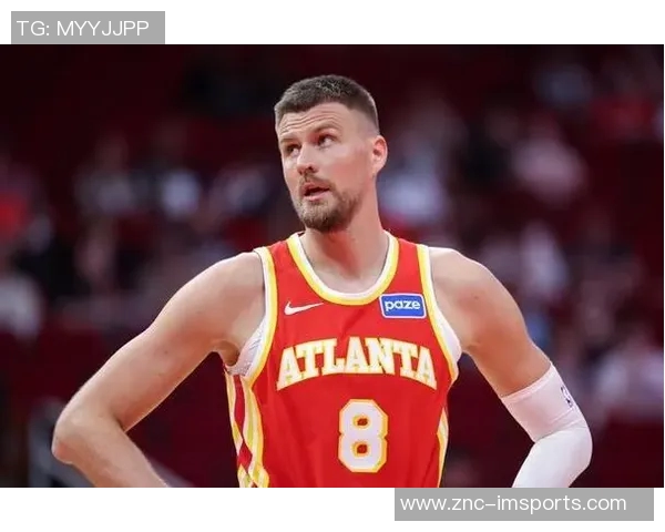 新赛季各队老将盘点洛城双雄年过四旬仅三队球员不满三十岁