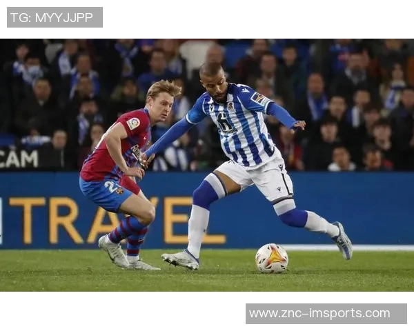 西甲进球机会创造排行榜更新拉菲尼亚与居勒尔并列第六名