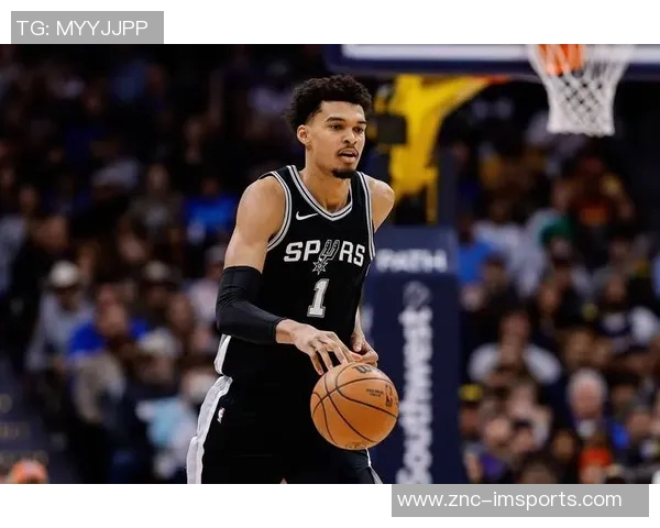 马刺未能充分挖掘文班潜力主帅战术安排遭质疑与不满