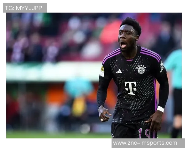 内斯塔回忆拉齐奥欠薪八个月经历曾险些加盟尤文和国米