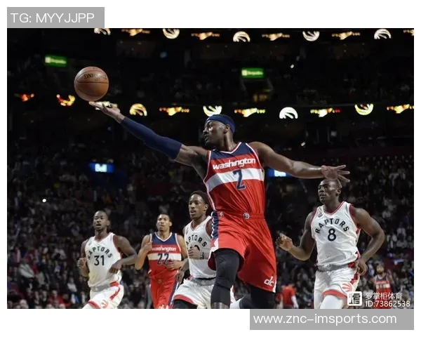 科尔赞新秀理查德具备出色比赛直觉攻防两端均能产生显著影响