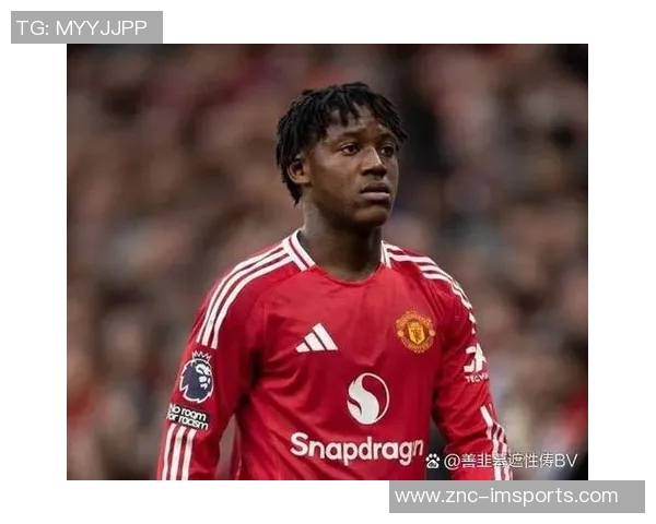 热火队与约维奇达成四年6240万续约协议全额保障球员未来