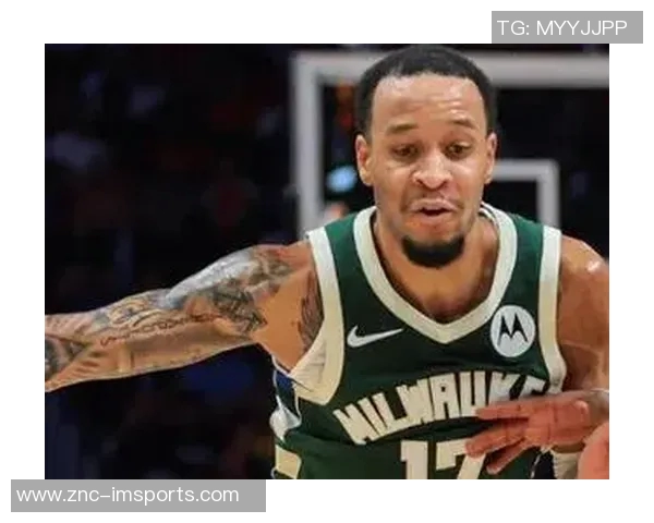 雄鹿队最终确定名单科菲与小杰克逊凭态度赢得机会