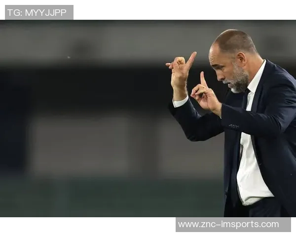 吉拉迪诺谈战术成功：我们曾一度主导米兰比赛节奏