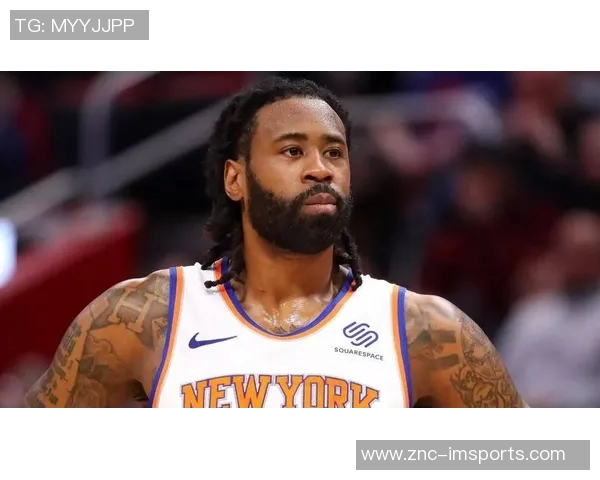 小乔丹八队生涯回顾洛城双雄独行侠掘金等球队的精彩瞬间