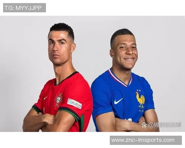 姆巴佩上演帽子戏法荣膺欧冠最佳球员官方宣布他表现出色