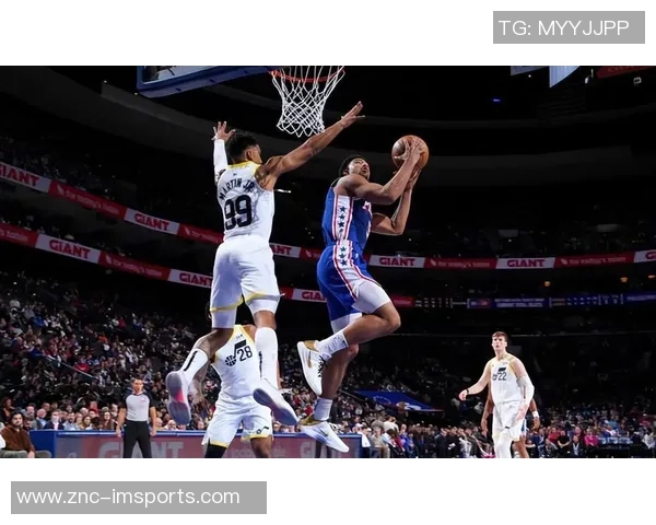 格莱姆斯确认不前往阿布扎比将全力以赴备战球队首训