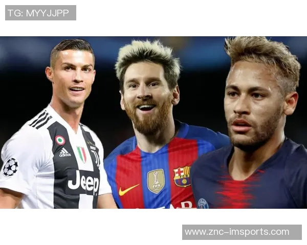 法甲身价最高阵容揭晓巴黎全队11人占据榜单前列