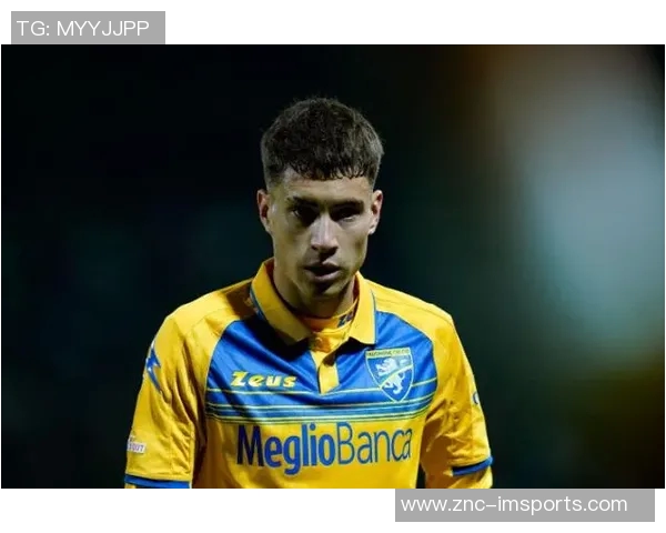 苏莱谈罗马目标与个人梦想希望入选阿根廷国家队