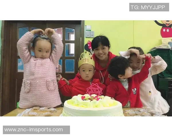 祝福宁波男篮球员俞长栋34岁生日快乐愿你在新的一岁里更创辉煌