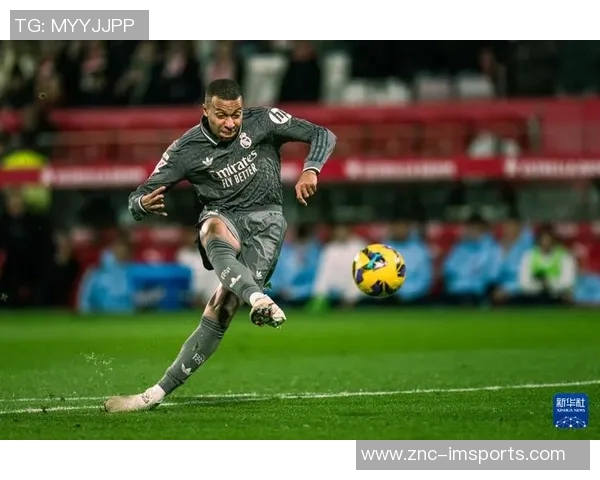 西甲射正次数统计姆巴佩领衔维尼修斯紧随其后小蜘蛛表现不俗