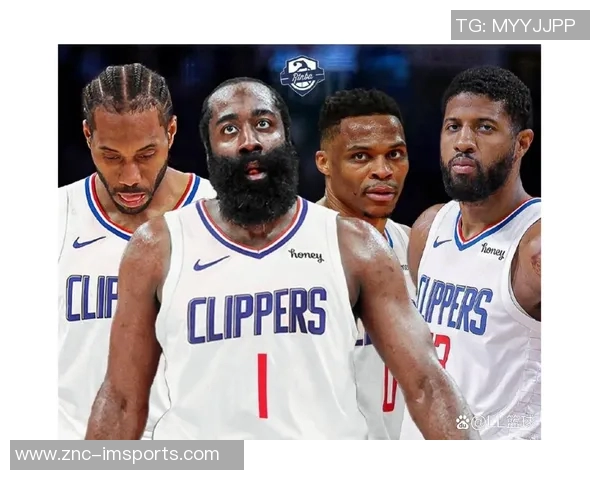 卢指导坦言哈登上赛季末期疲惫不堪责任在我们团队