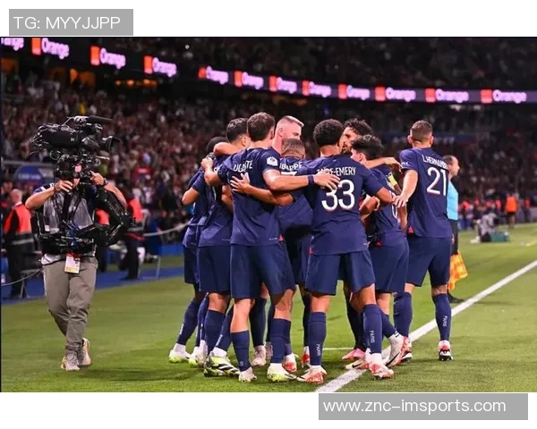 亨利力挺阿森纳拜仁巴黎三队争夺欧冠冠军荣耀