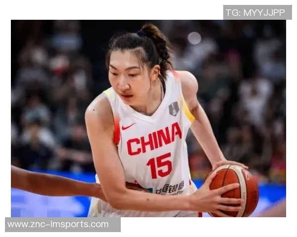 韩旭国庆回顾篮球历程感悟为祖国而战的坚定信念