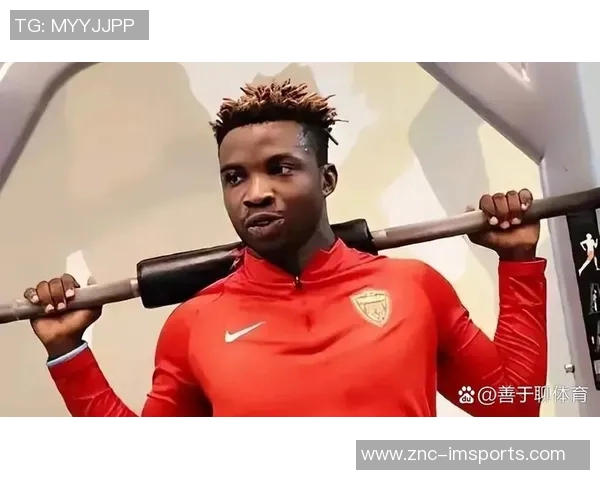 奥斯卡本赛季高原发力已打入15球刷新个人中超单赛季纪录