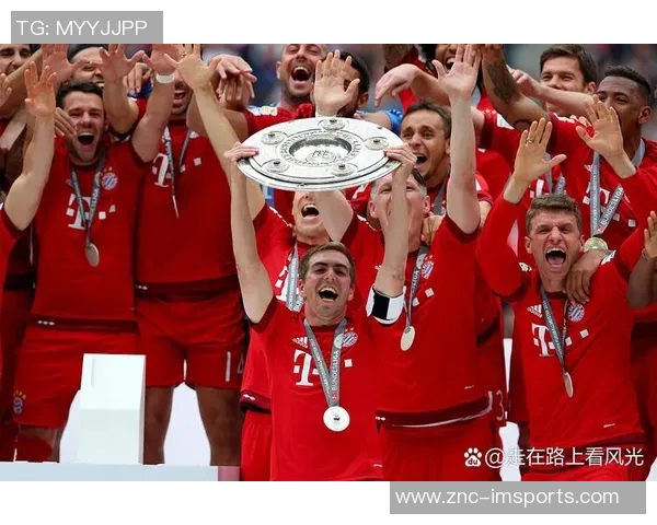 斯波盛赞哈克斯表现出色自信满满显著提升球队第二阵容实力