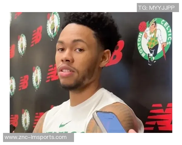 安芬尼西蒙斯谈核心地位与未来挑战的深刻思考与展望