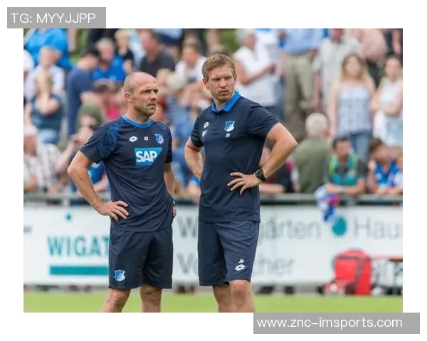 杜克大学与少帅JonScheyer续签六年合约将执教至2030至2031赛季