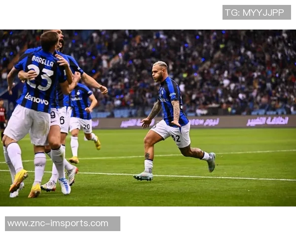 意媒曝米林科维奇合同明夏到期尤文等球队争抢引入