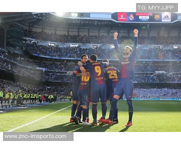 西甲球队衣袖广告收入排行榜皇马领先巴萨差距明显