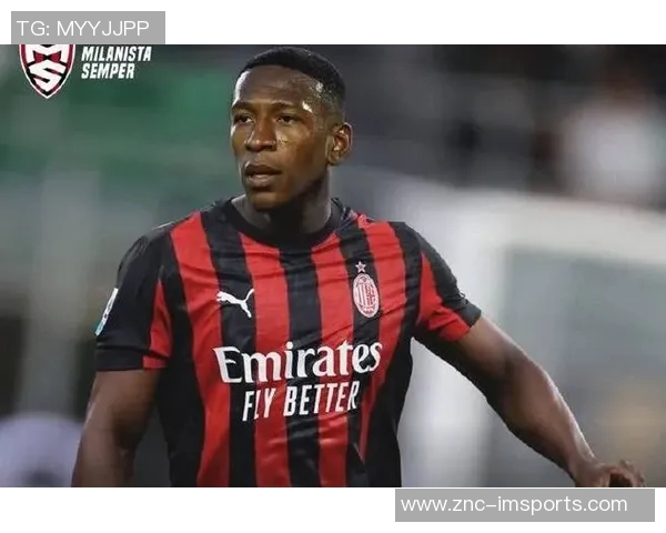 米兰左后卫埃斯图皮尼安国家队受伤脚踝伤势待评估