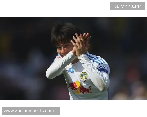 田中碧谈中日足球差距希望通过比赛检验与巴西队的进步与挑战