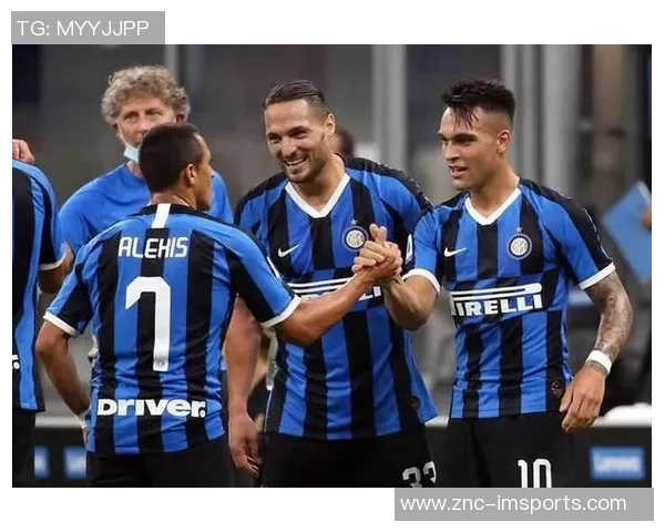 卡佩罗指出国米领先后状态下滑期待球员挺身而出激励队友