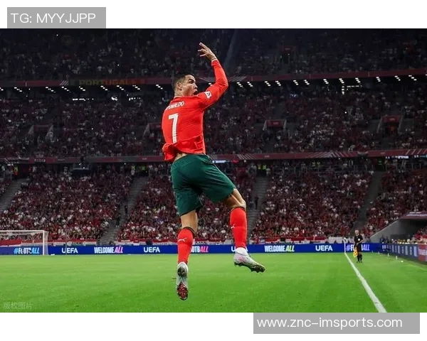 C罗获环球声望奖回应家人劝停称仍能为球队贡献为何不继续奋斗