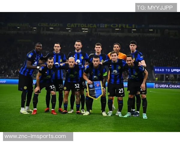 国米与马竞友谊赛首发阵容揭晓姆希塔良博尼出战格里兹曼科克在列