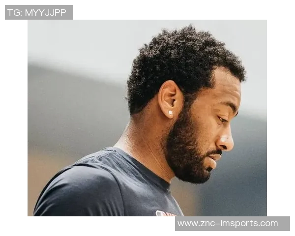 奎因回忆出战35分钟心路历程曾自认边缘替补无时间证明自己