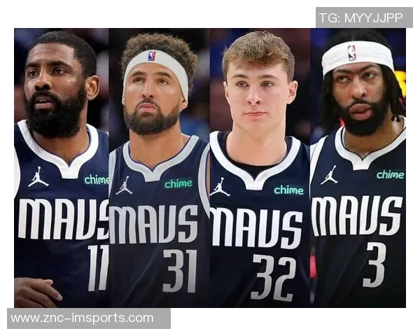 弗拉格高中与大学生涯各输四场NBA初试锋芒却遭遇六场失利